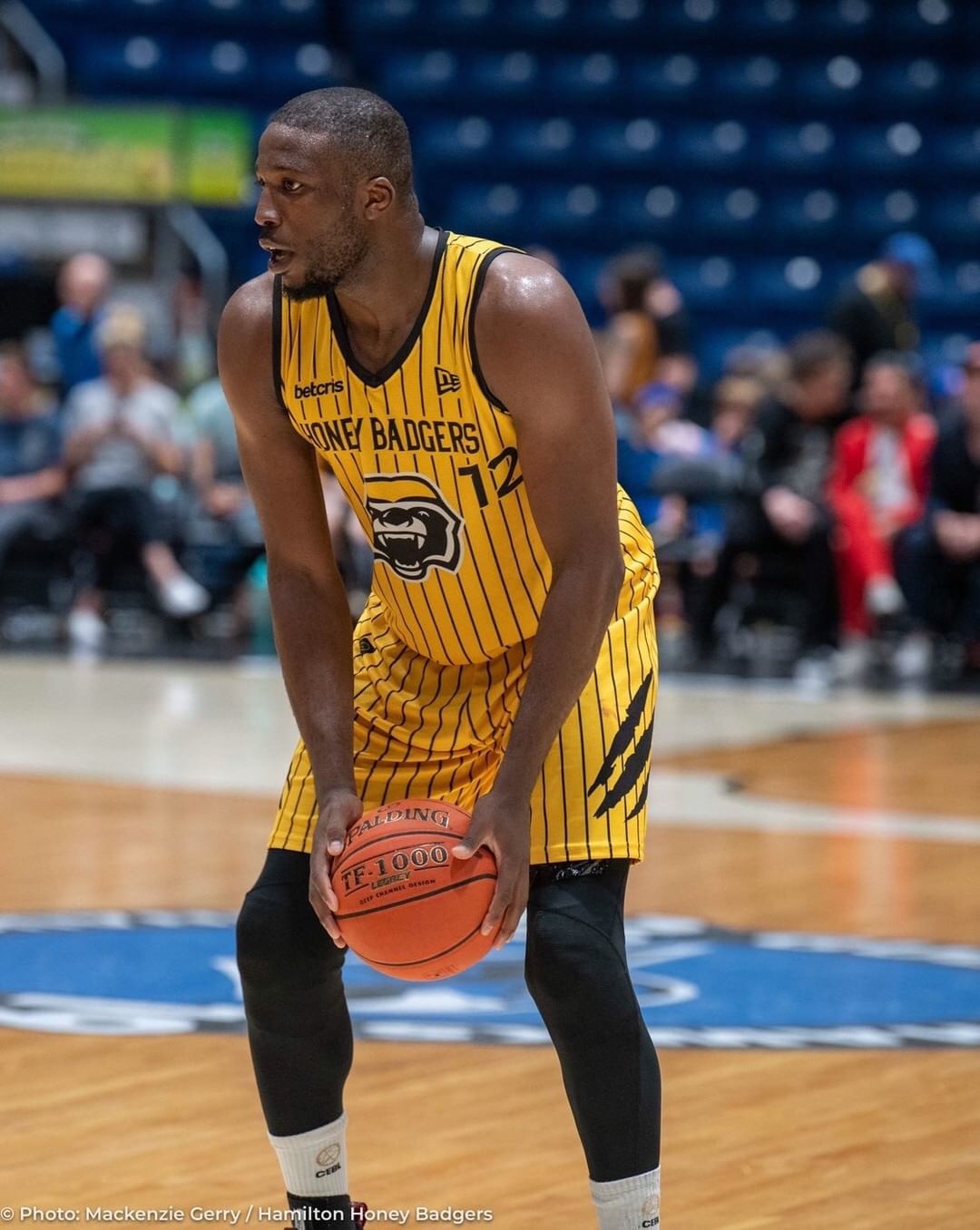 Retired professional athlete planning a successful second career after sports.